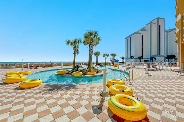 26688 Perdido Beach Boulevard 1901, Orange Beach, AL 36561