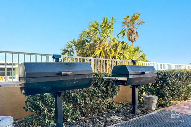 26688 Perdido Beach Boulevard 1901, Orange Beach, AL 36561