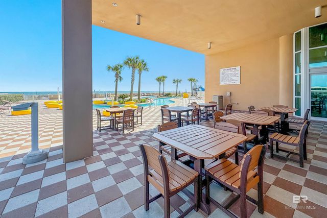 26688 Perdido Beach Boulevard 1901, Orange Beach, AL 36561