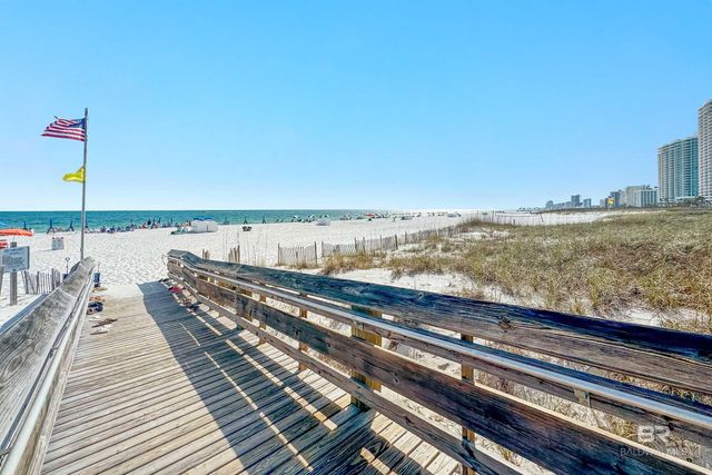 26688 Perdido Beach Boulevard 1901, Orange Beach, AL 36561