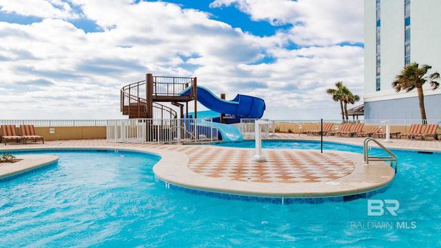 26688 Perdido Beach Boulevard 1901, Orange Beach, AL 36561