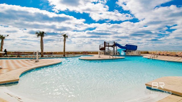 26688 Perdido Beach Boulevard 1901, Orange Beach, AL 36561