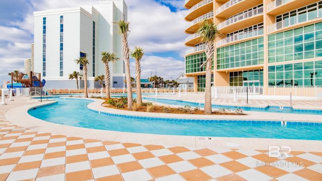 26688 Perdido Beach Boulevard 1901, Orange Beach, AL 36561