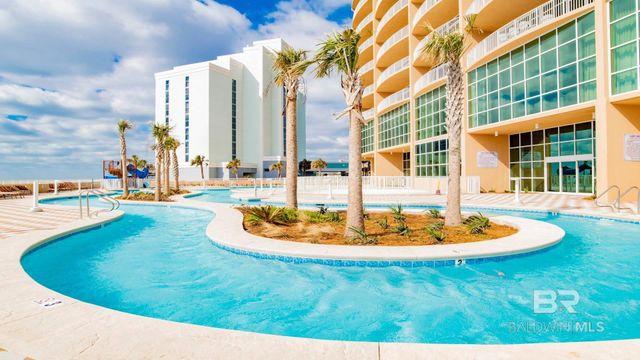 26688 Perdido Beach Boulevard 1901, Orange Beach, AL 36561