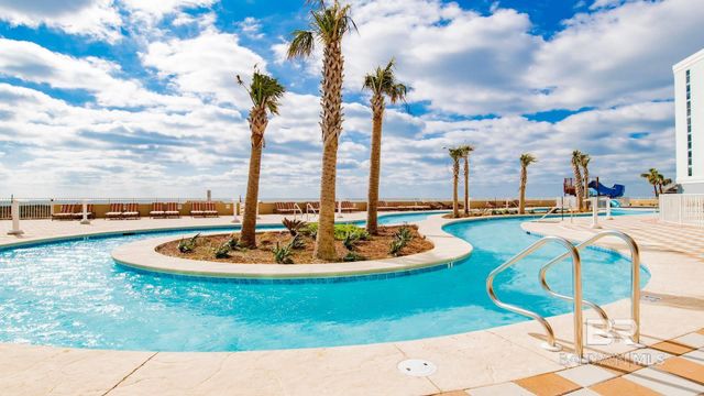 26688 Perdido Beach Boulevard 1901, Orange Beach, AL 36561