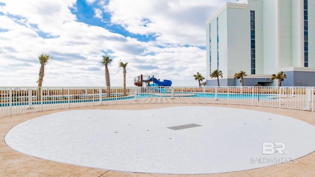 26688 Perdido Beach Boulevard 1901, Orange Beach, AL 36561