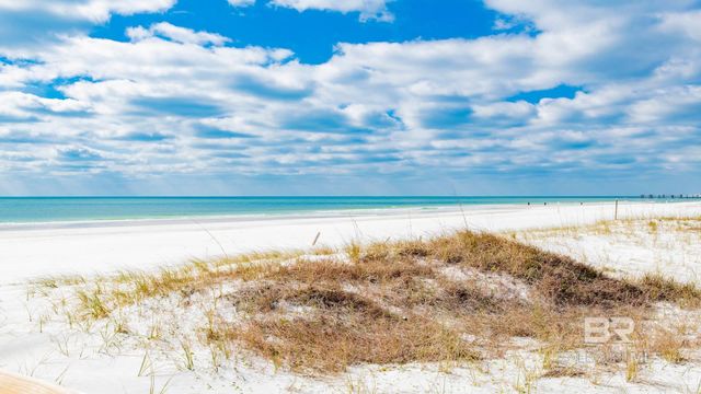 26688 Perdido Beach Boulevard 1901, Orange Beach, AL 36561