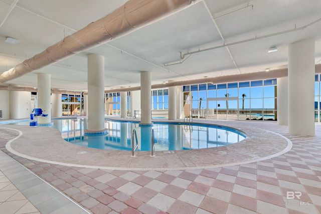26688 Perdido Beach Boulevard 1901, Orange Beach, AL 36561