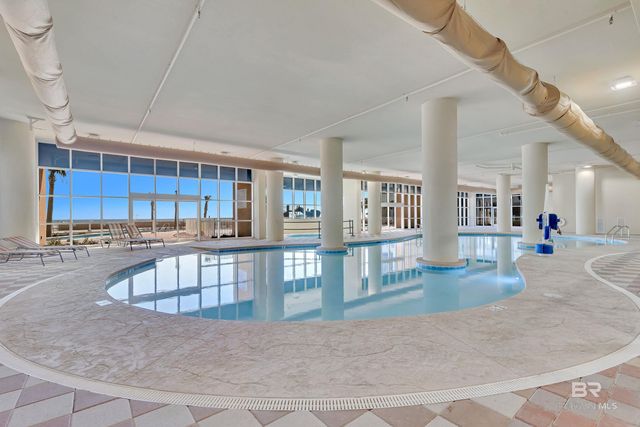 26688 Perdido Beach Boulevard 1901, Orange Beach, AL 36561