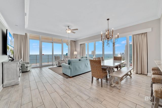 26688 Perdido Beach Boulevard 1901, Orange Beach, AL 36561