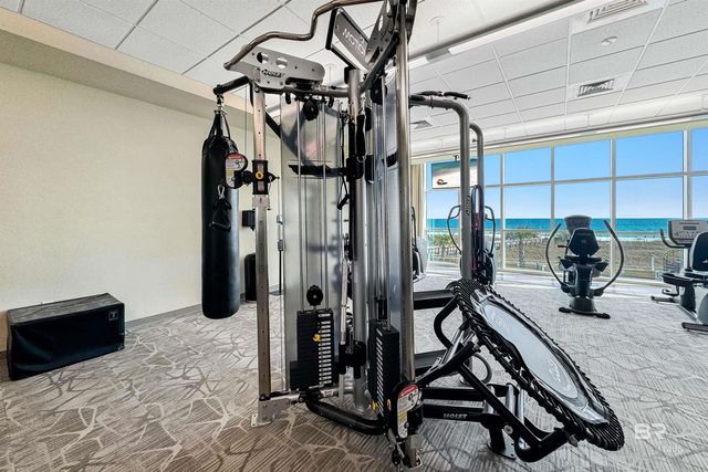 26688 Perdido Beach Boulevard 1901, Orange Beach, AL 36561