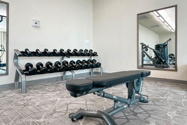 26688 Perdido Beach Boulevard 1901, Orange Beach, AL 36561