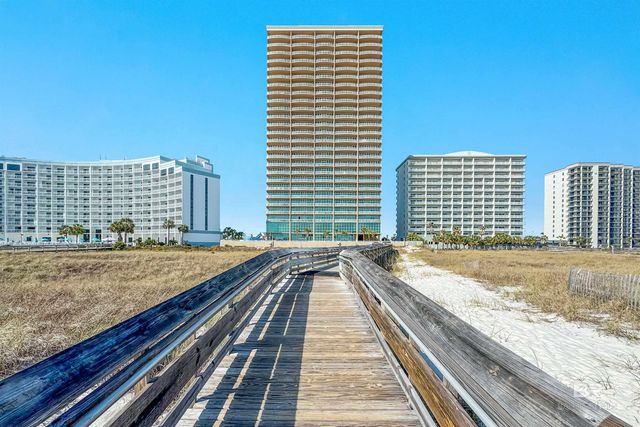 26688 Perdido Beach Boulevard 1901, Orange Beach, AL 36561