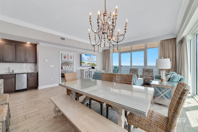 26688 Perdido Beach Boulevard 1901, Orange Beach, AL 36561