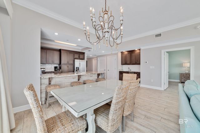 26688 Perdido Beach Boulevard 1901, Orange Beach, AL 36561