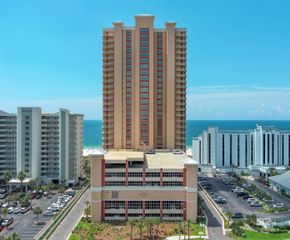 26688 Perdido Beach Boulevard 1901, Orange Beach, AL 36561