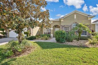 5164 FILMORE PLACE, Sanford, FL 32773