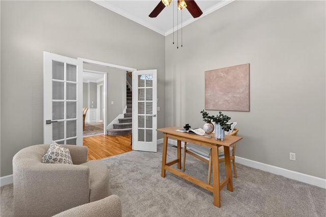 14543 Mohawk Road, Overland Park, KS 66224