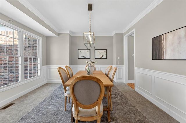 14543 Mohawk Road, Overland Park, KS 66224