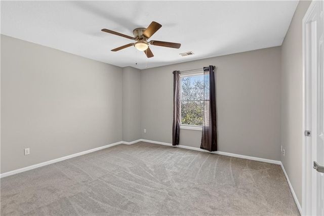 14543 Mohawk Road, Overland Park, KS 66224