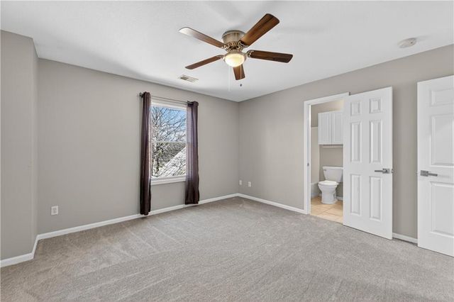 14543 Mohawk Road, Overland Park, KS 66224