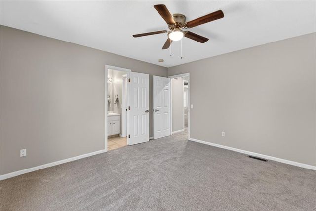 14543 Mohawk Road, Overland Park, KS 66224