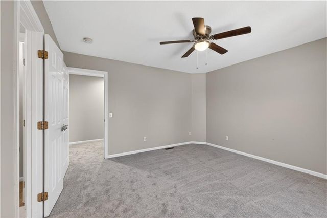 14543 Mohawk Road, Overland Park, KS 66224