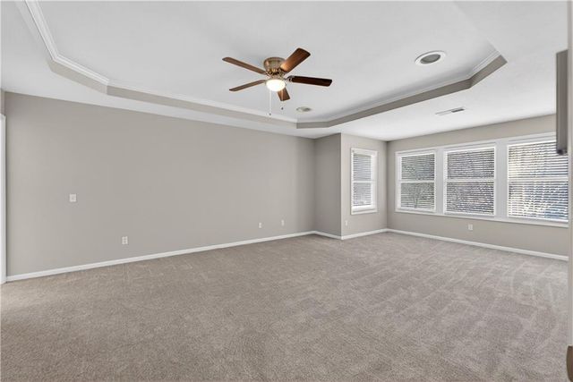 14543 Mohawk Road, Overland Park, KS 66224