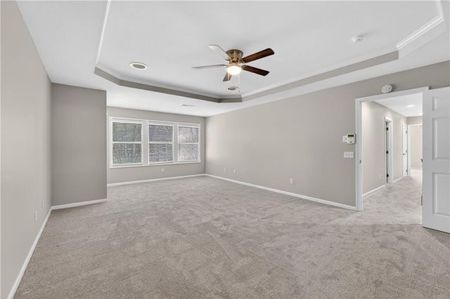 14543 Mohawk Road, Overland Park, KS 66224