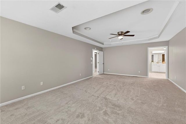 14543 Mohawk Road, Overland Park, KS 66224