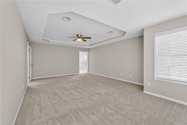 14543 Mohawk Road, Overland Park, KS 66224