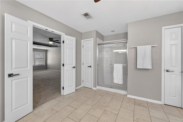 14543 Mohawk Road, Overland Park, KS 66224