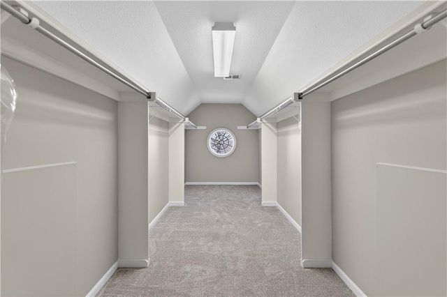 14543 Mohawk Road, Overland Park, KS 66224