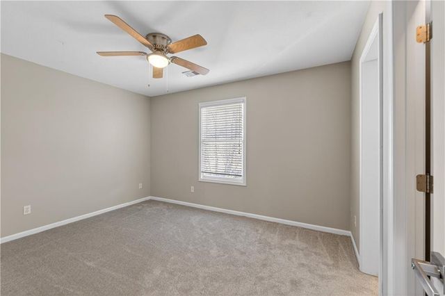 14543 Mohawk Road, Overland Park, KS 66224