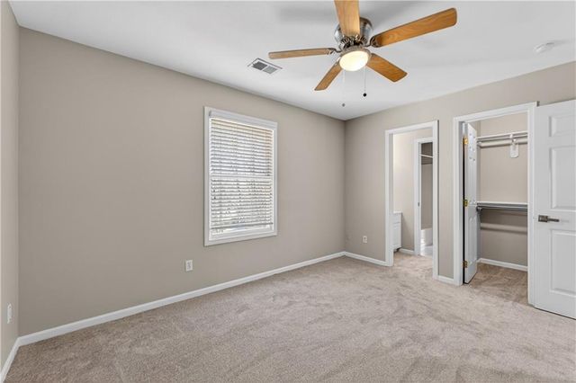 14543 Mohawk Road, Overland Park, KS 66224