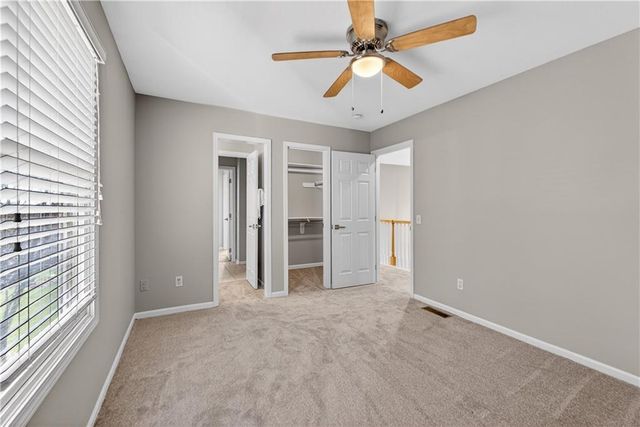 14543 Mohawk Road, Overland Park, KS 66224