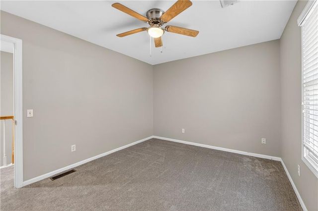 14543 Mohawk Road, Overland Park, KS 66224