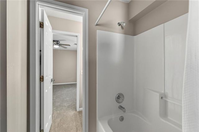 14543 Mohawk Road, Overland Park, KS 66224