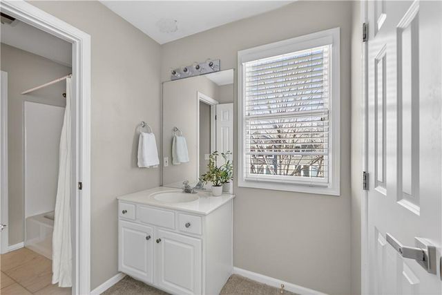 14543 Mohawk Road, Overland Park, KS 66224