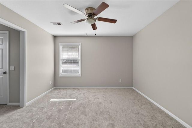 14543 Mohawk Road, Overland Park, KS 66224