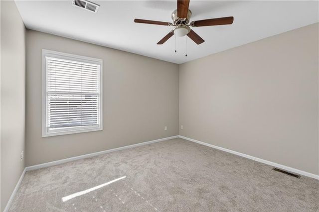 14543 Mohawk Road, Overland Park, KS 66224