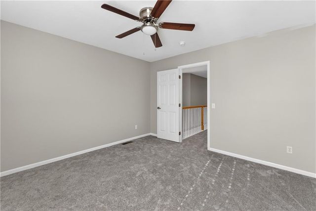 14543 Mohawk Road, Overland Park, KS 66224