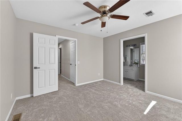 14543 Mohawk Road, Overland Park, KS 66224