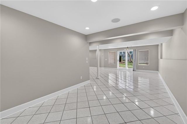 14543 Mohawk Road, Overland Park, KS 66224