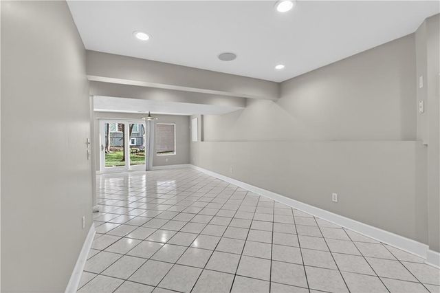 14543 Mohawk Road, Overland Park, KS 66224