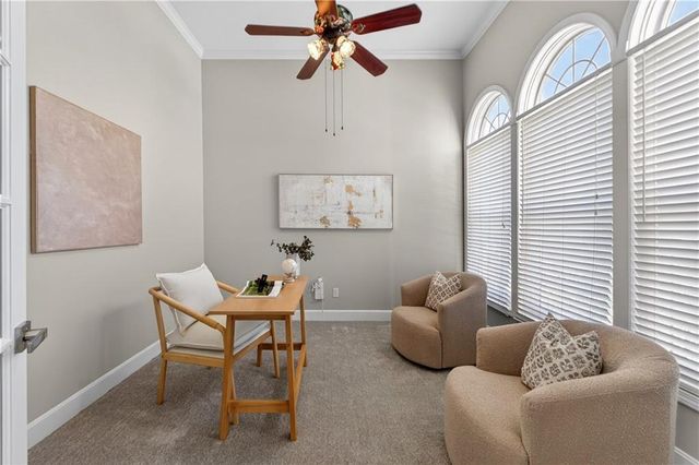 14543 Mohawk Road, Overland Park, KS 66224