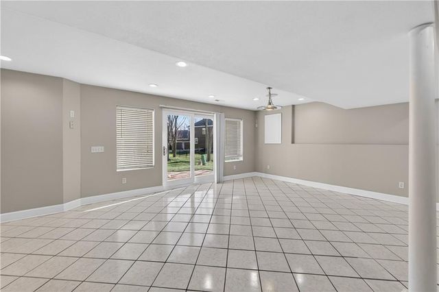 14543 Mohawk Road, Overland Park, KS 66224