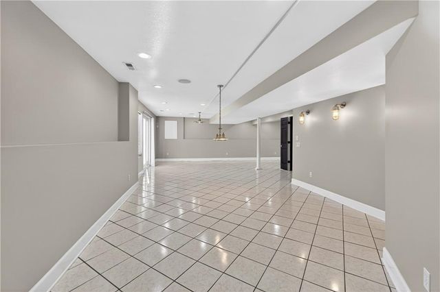 14543 Mohawk Road, Overland Park, KS 66224