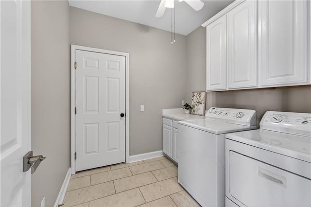 14543 Mohawk Road, Overland Park, KS 66224