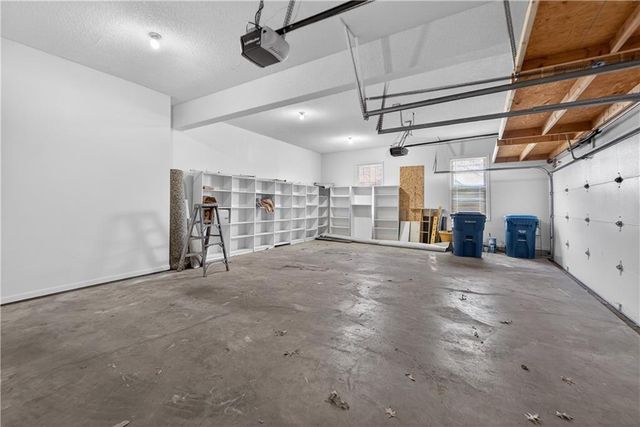 14543 Mohawk Road, Overland Park, KS 66224